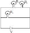 Electrical Energy & Power - Notes | Study Physics Class 12 - NEET